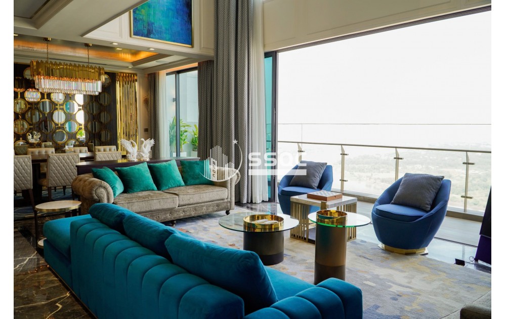 SỠ HỮU NGAY CĂN GARDEN VILLA  184M2 SÂN VƯỜN GIÁ CỰC RẺ TẠI ĐẢO KIM CƯƠNG